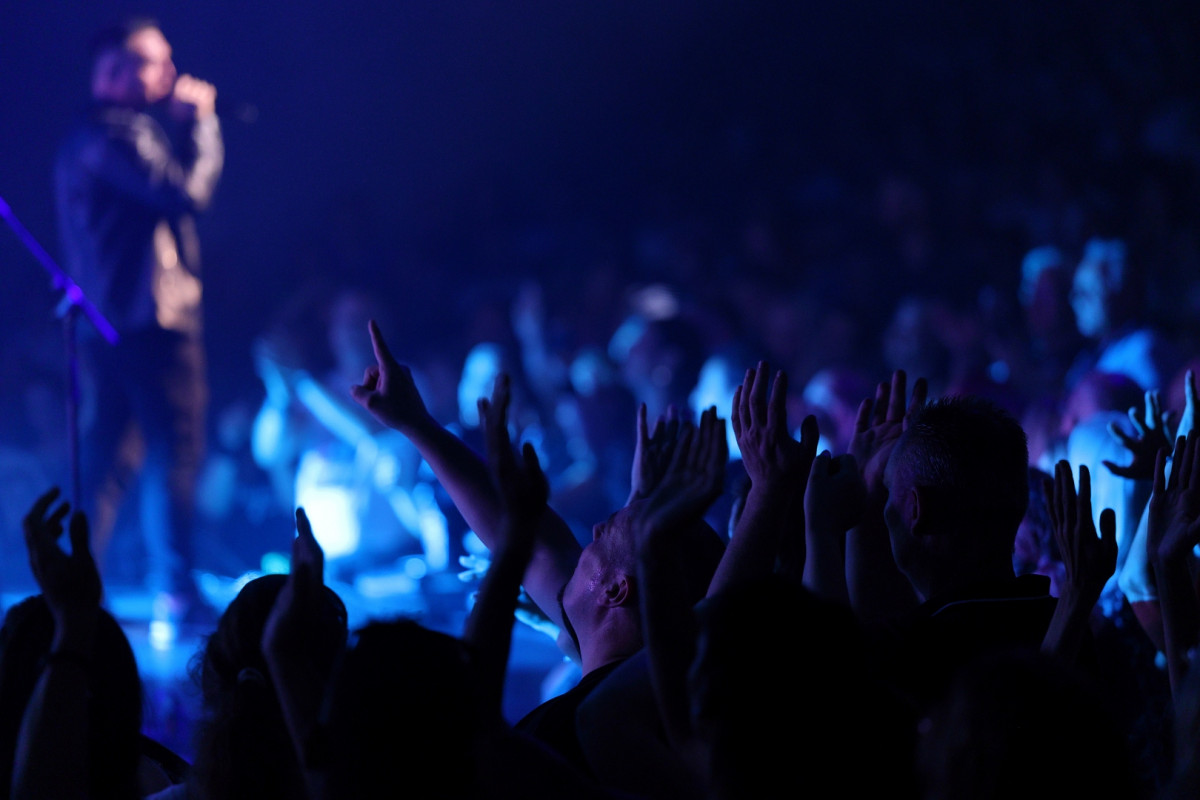 2023.07.15., Koncert Fertőrákoson 2. - 30