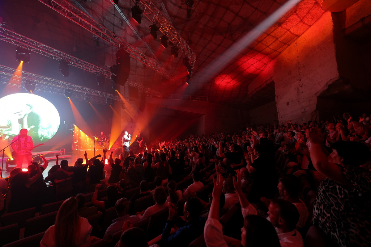 2023.07.15., Koncert Fertőrákoson 2. - 68