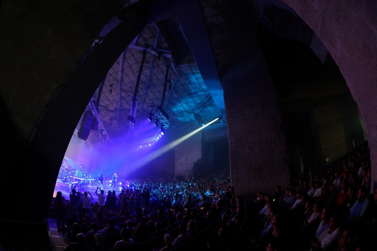 2023.07.15., Koncert Fertőrákoson 2. - 28