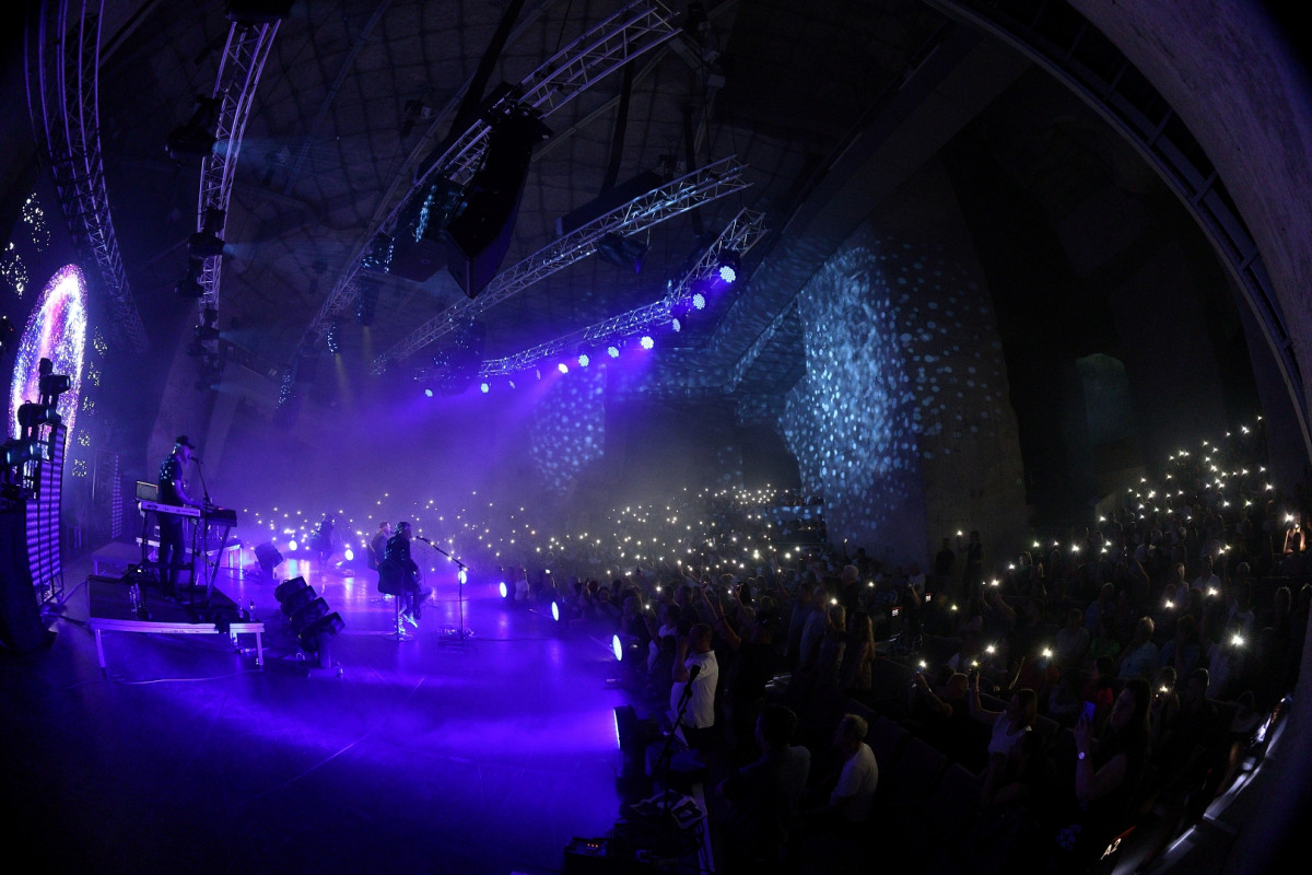 2023.07.15., Koncert Fertőrákoson 2. - 37