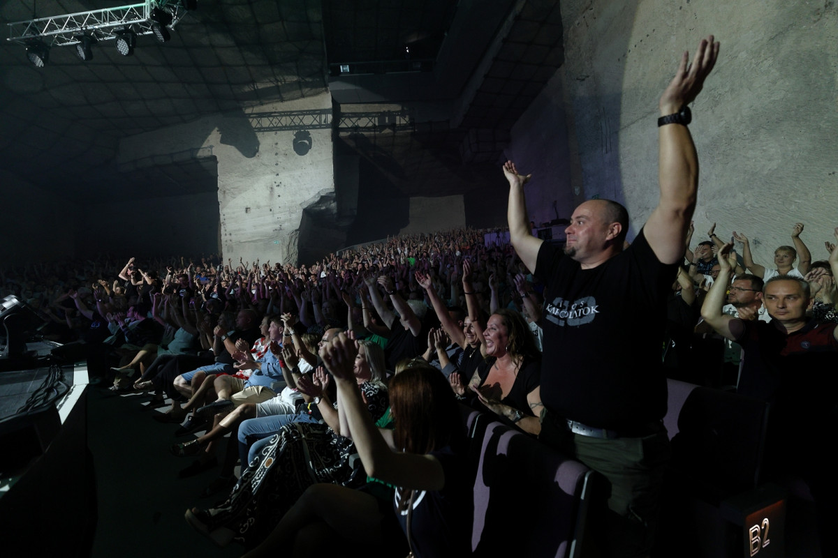 2023.07.15., Koncert Fertőrákoson 2. - 8