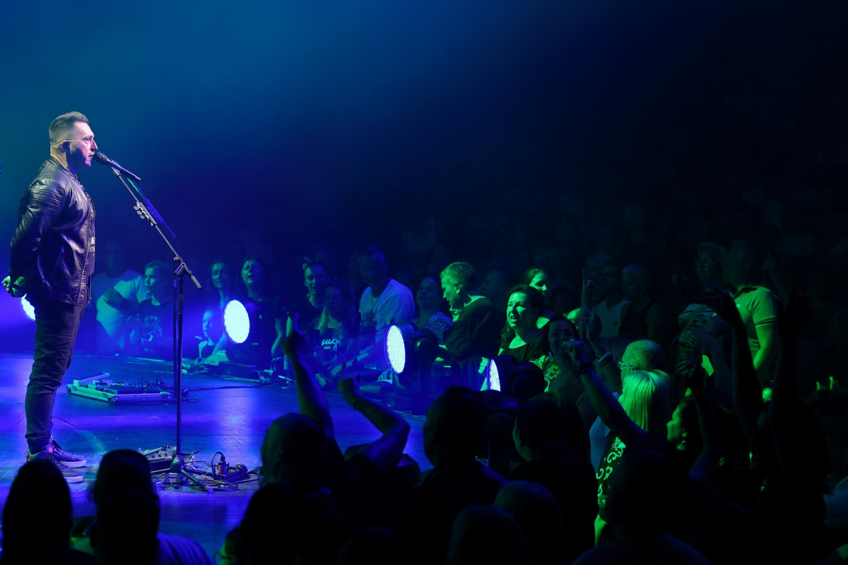 2023.07.15., Koncert Fertőrákoson 2. - 27