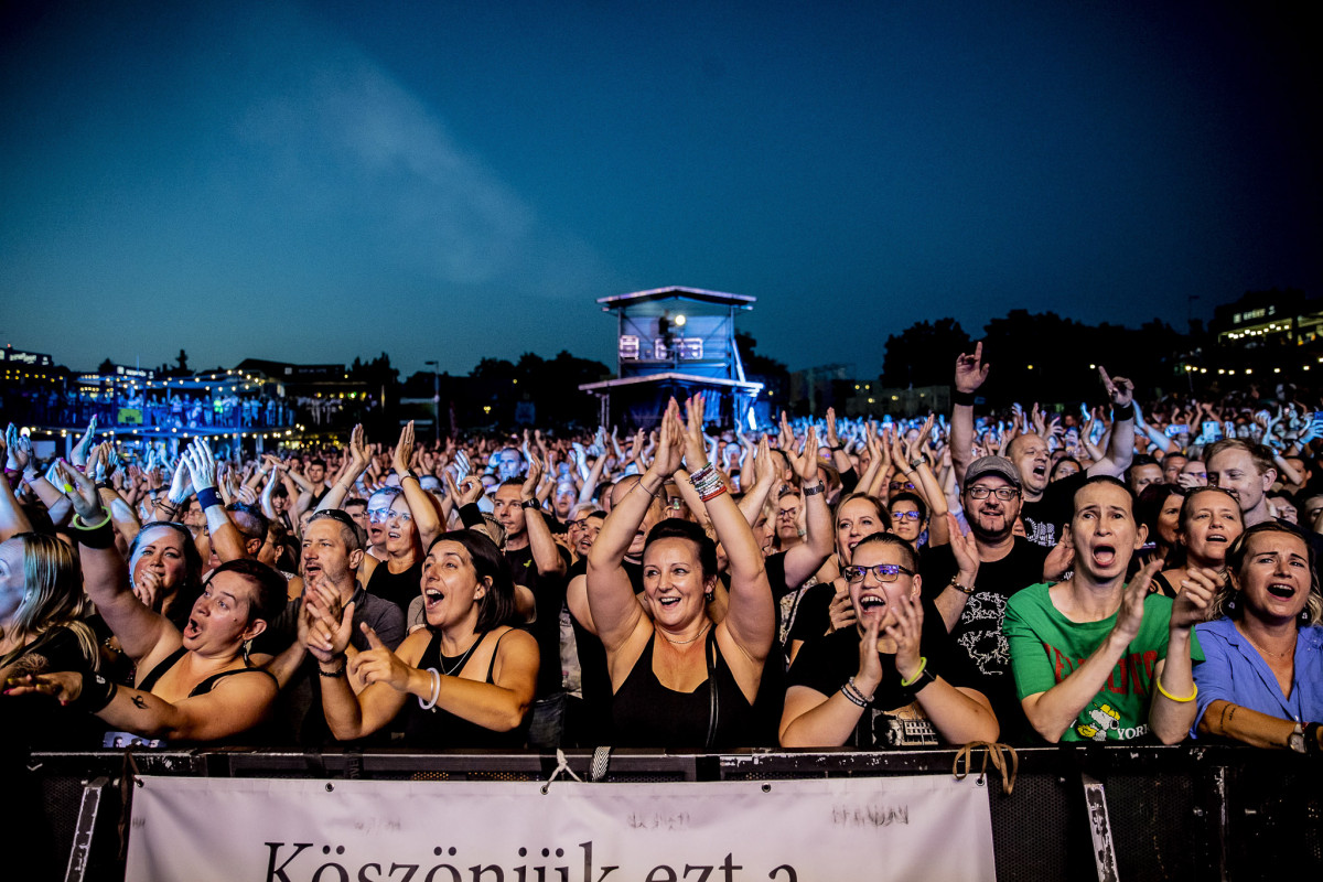 2024.07.06., Koncert Veszprémben - 122