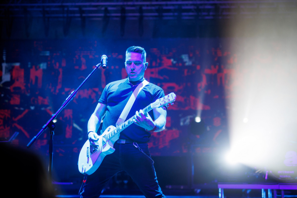 2024.07.13., Koncert Fertőrákoson - 57