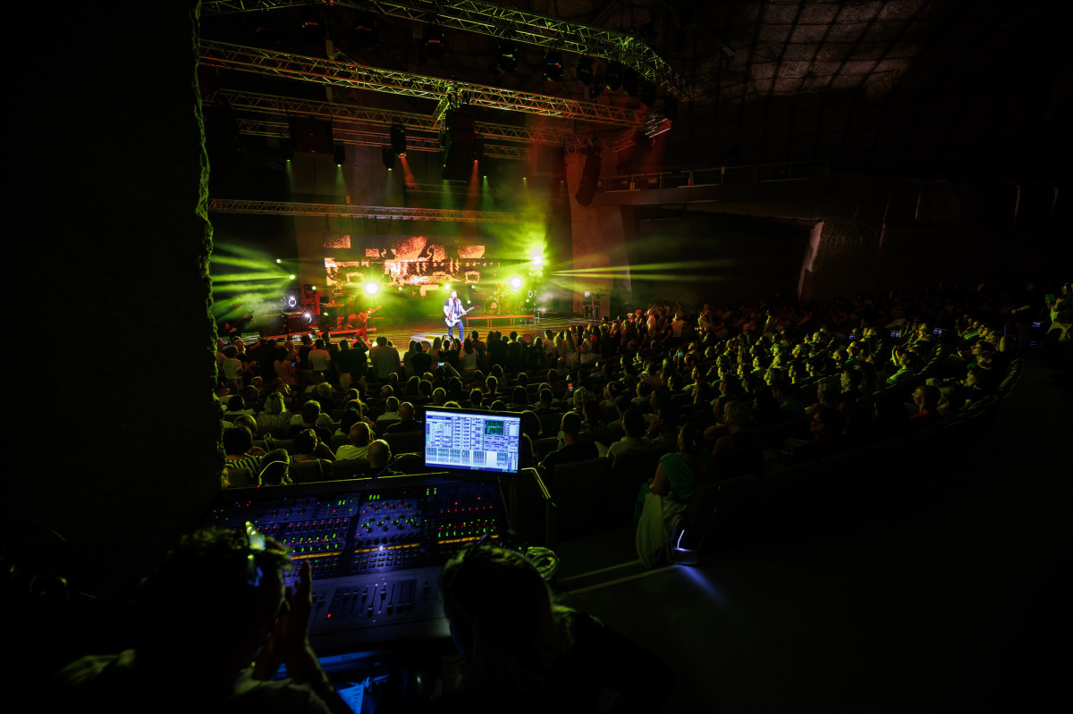 2024.07.13., Koncert Fertőrákoson - 42