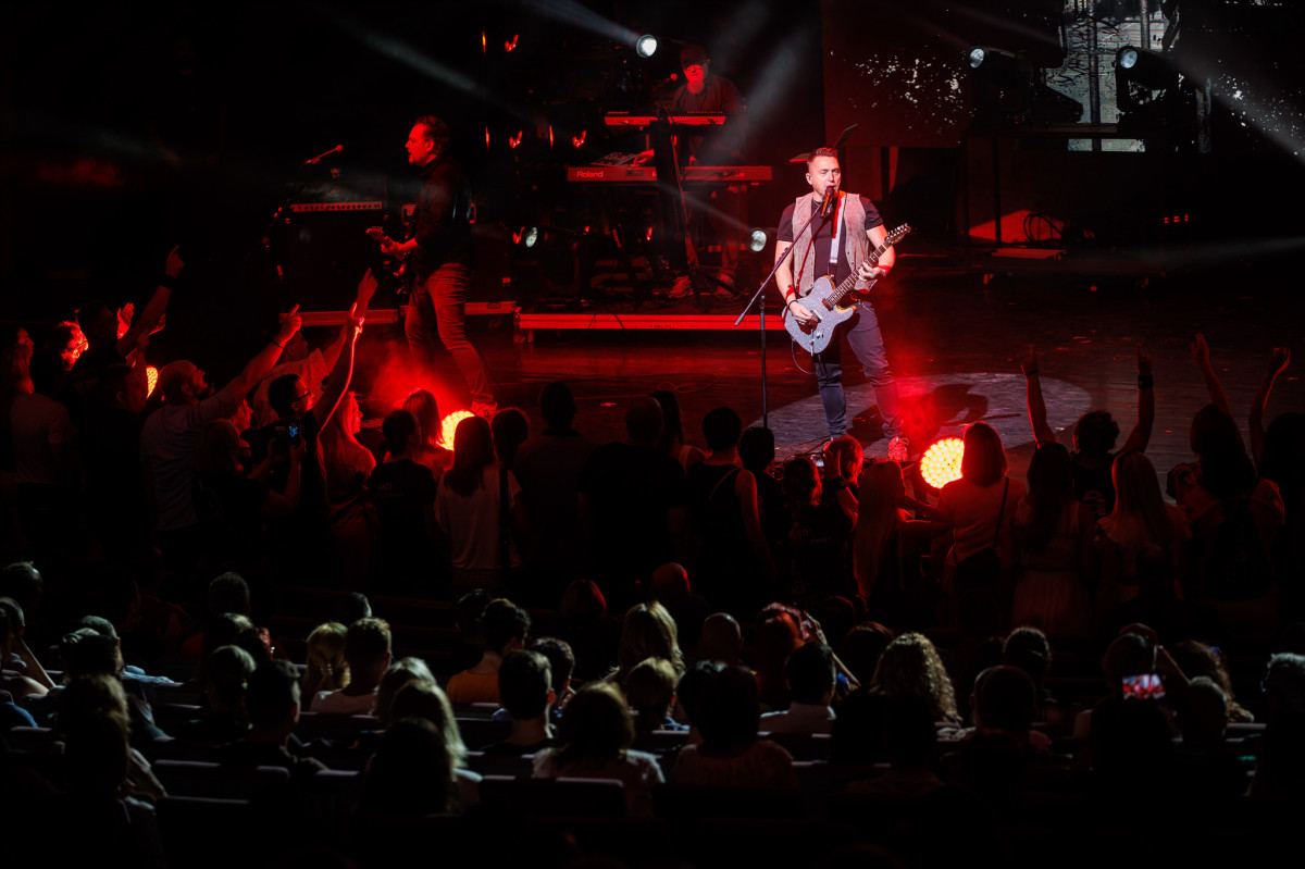 2024.07.13., Koncert Fertőrákoson - 38