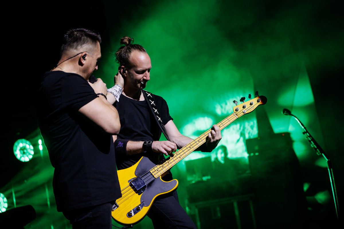 2024.07.13., Koncert Fertőrákoson - 132