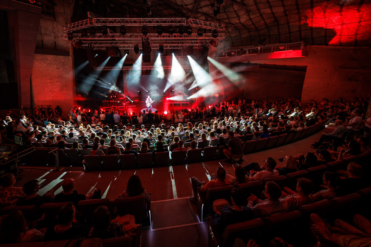 2024.07.13., Koncert Fertőrákoson - 40