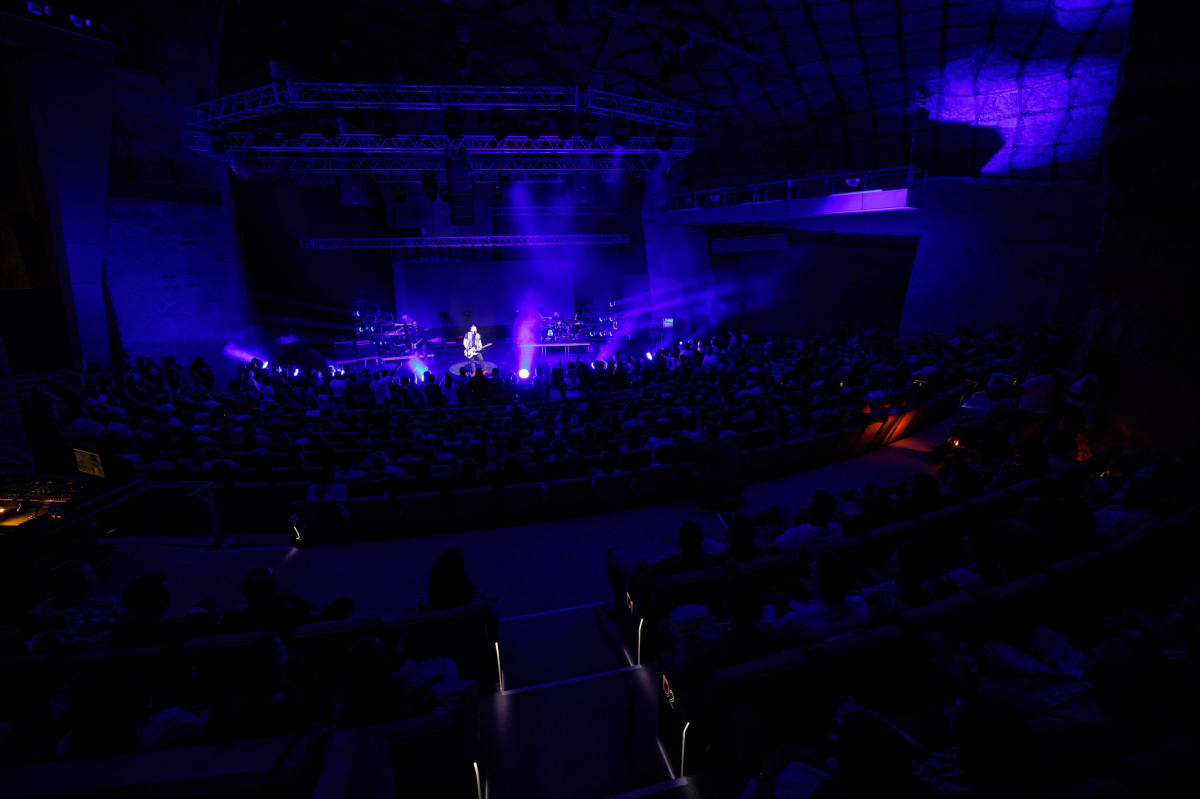 2024.07.13., Koncert Fertőrákoson - 41