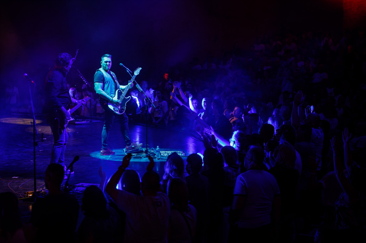 2024.07.13., Koncert Fertőrákoson - 31