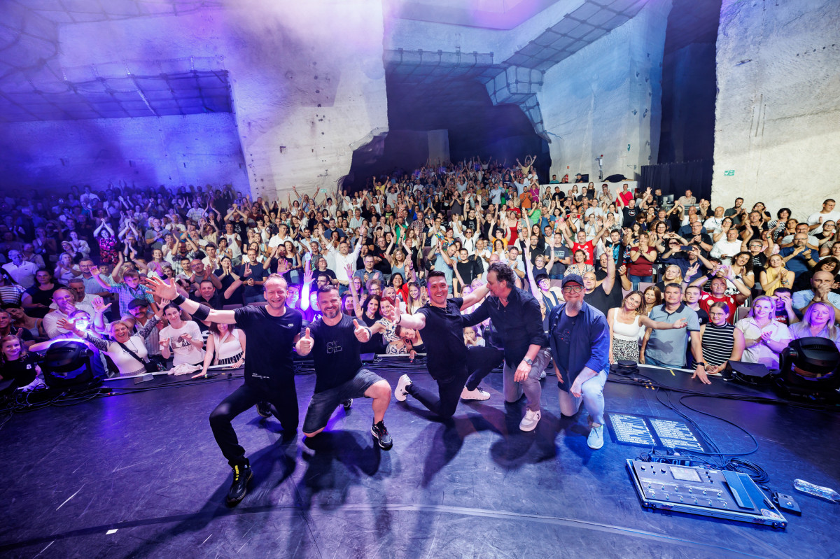 2024.07.13., Koncert Fertőrákoson - 139