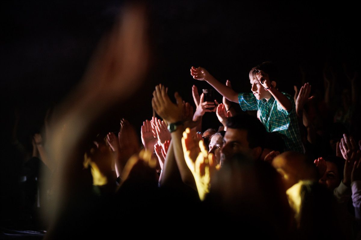 2024.07.13., Koncert Fertőrákoson - 130