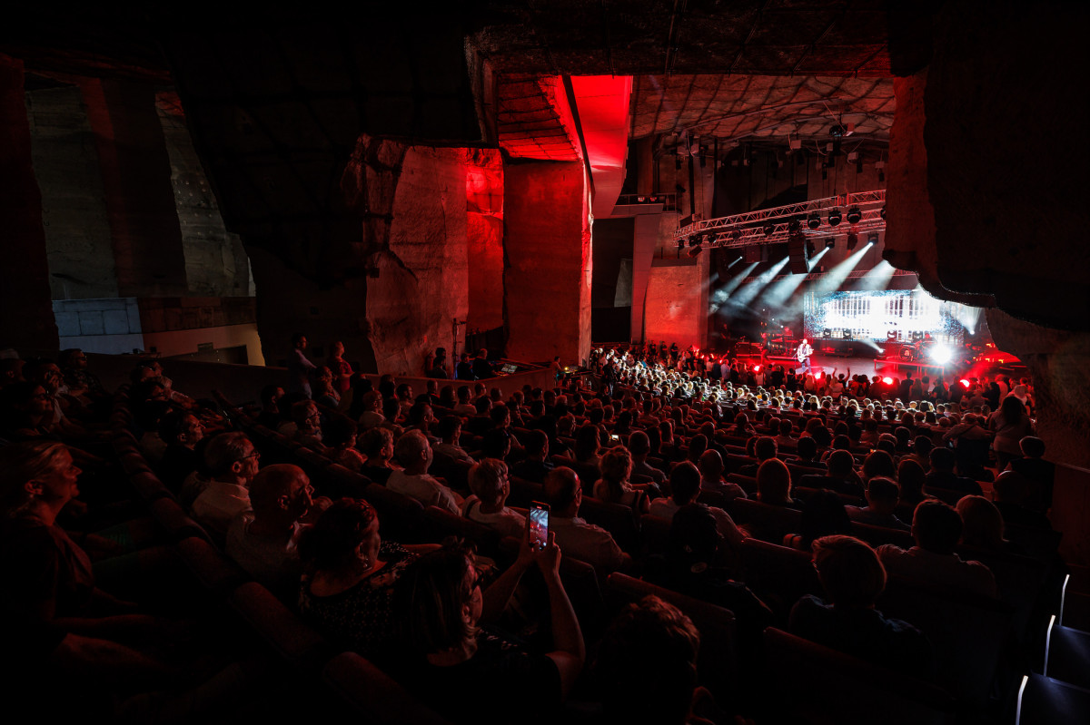 2024.07.13., Koncert Fertőrákoson - 39