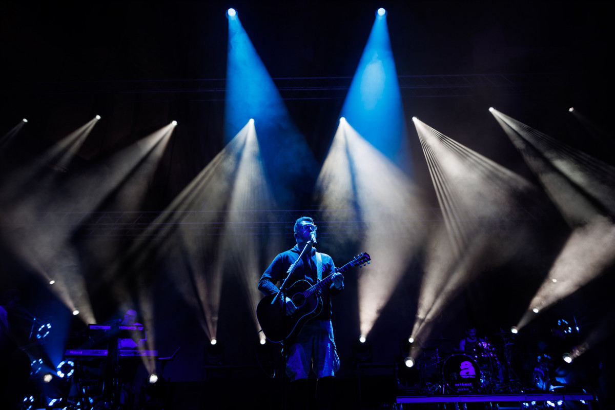 2024.07.13., Koncert Fertőrákoson - 6