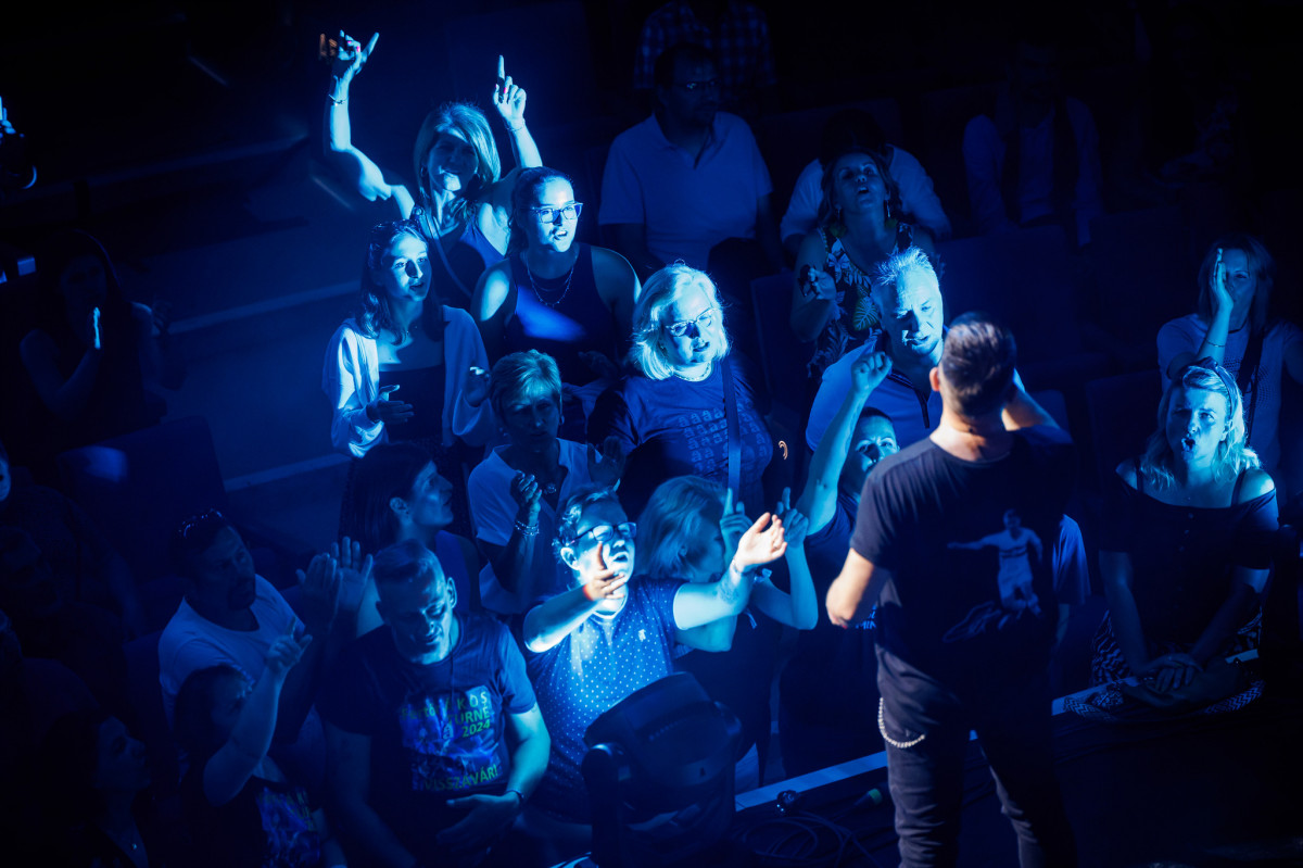 2024.07.13., Koncert Fertőrákoson - 89