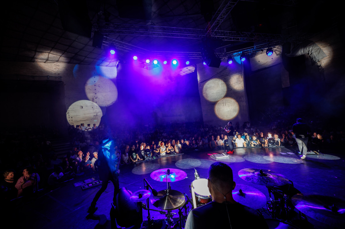 2024.07.13., Koncert Fertőrákoson - 50