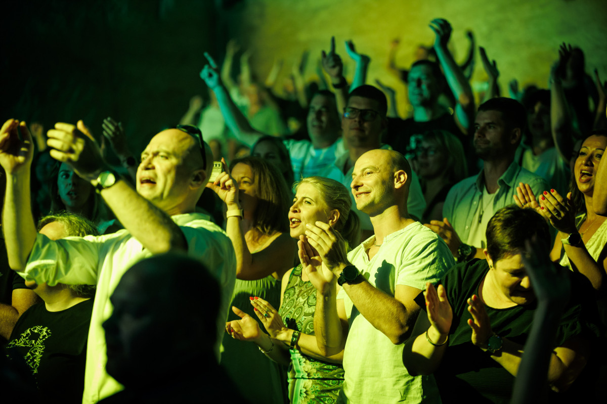 2024.07.13., Koncert Fertőrákoson - 129