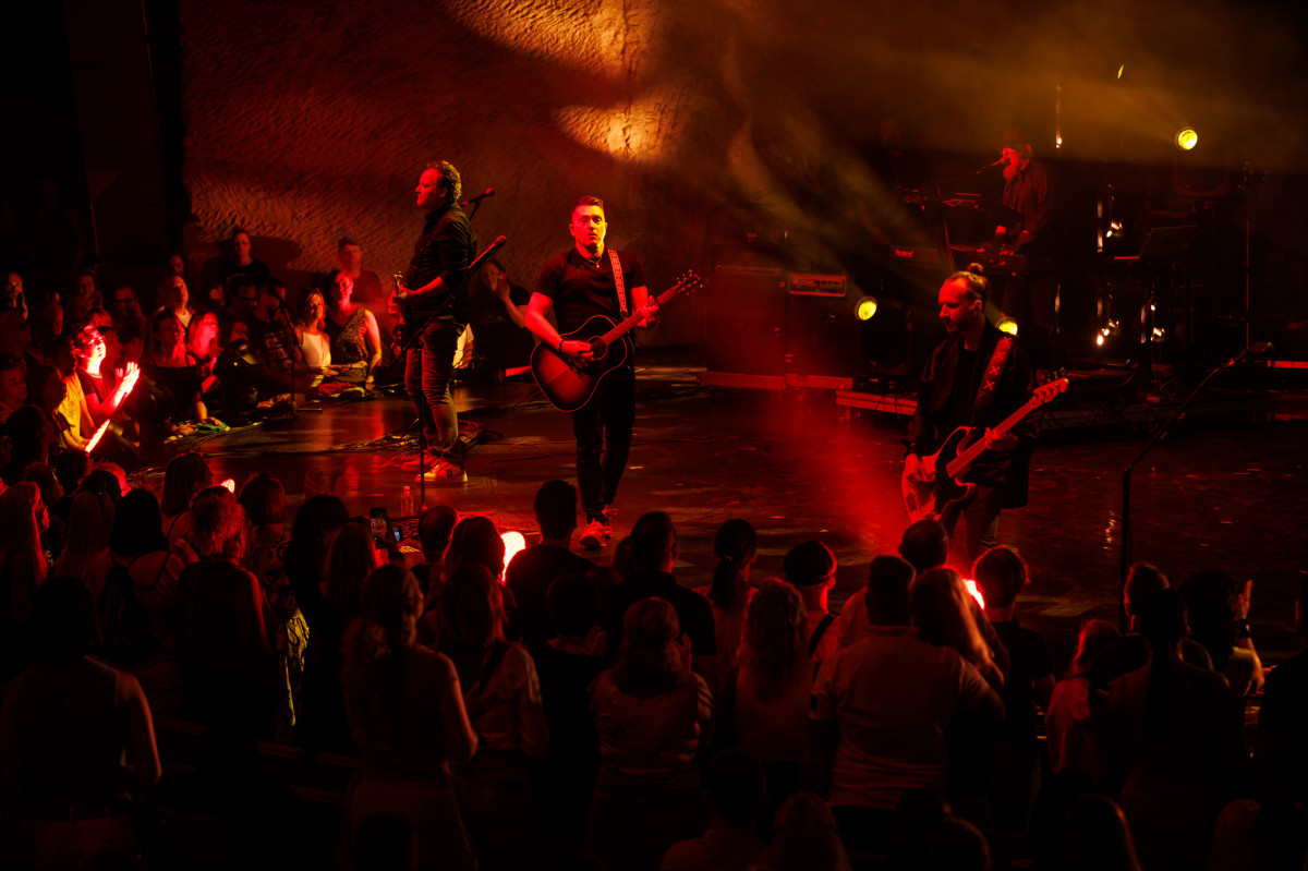 2024.07.13., Koncert Fertőrákoson - 67