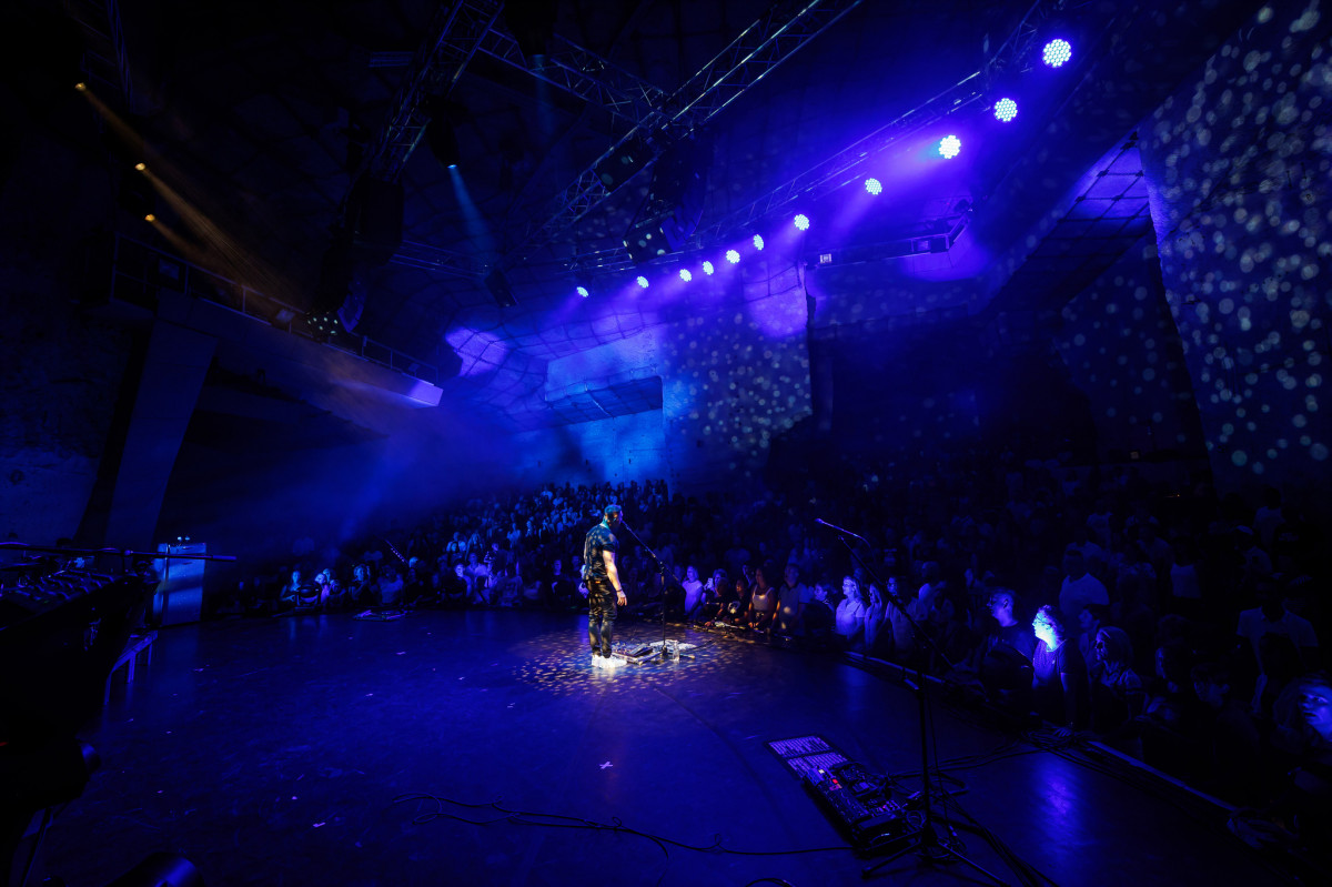 2024.07.13., Koncert Fertőrákoson - 135