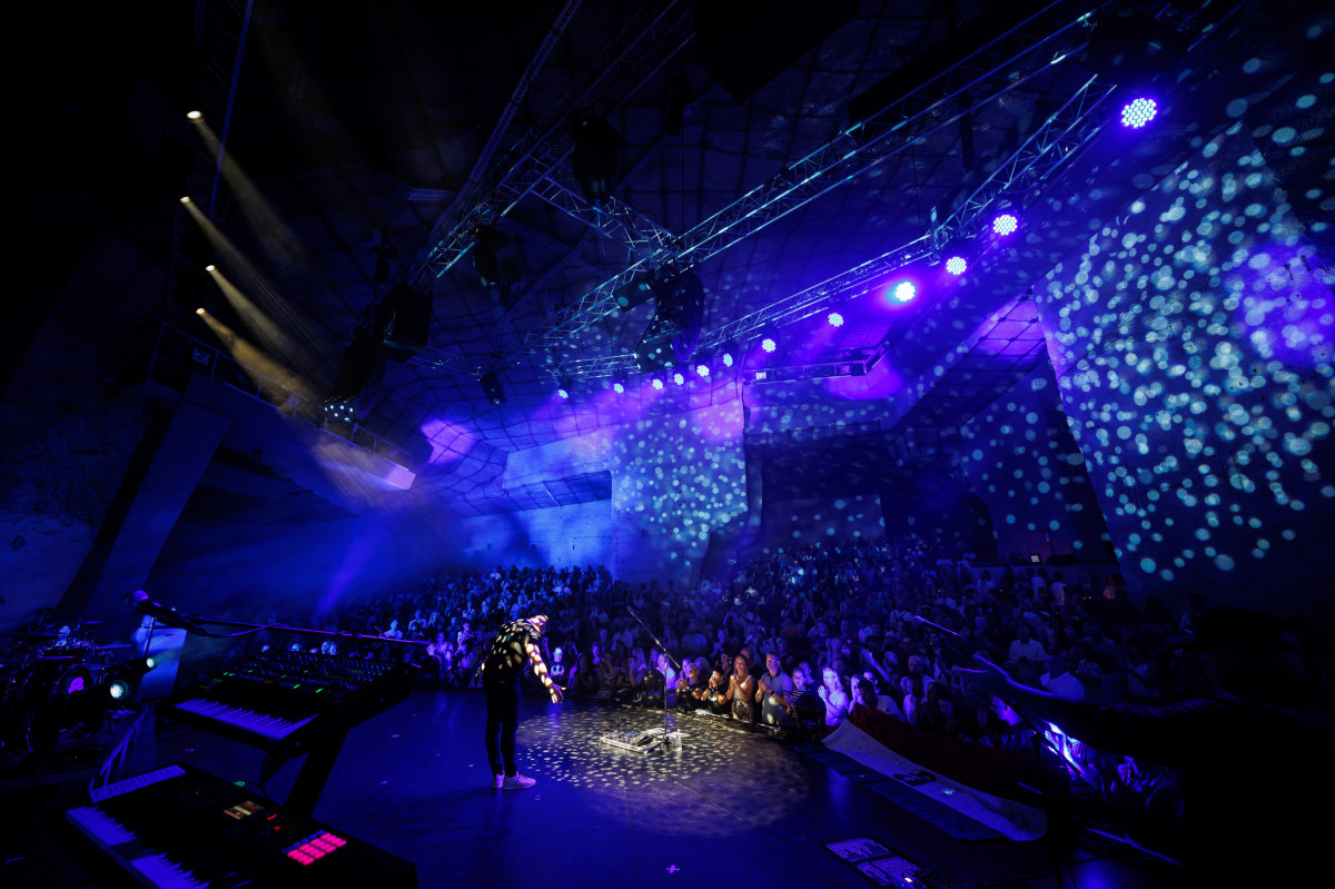 2024.07.13., Koncert Fertőrákoson - 136