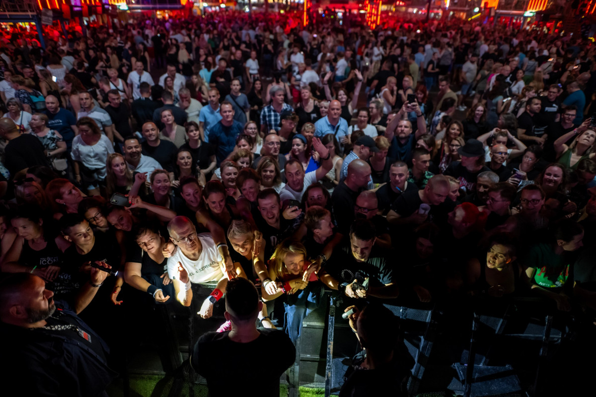 2024.07.20., Koncert a Budapest Parkban - 105