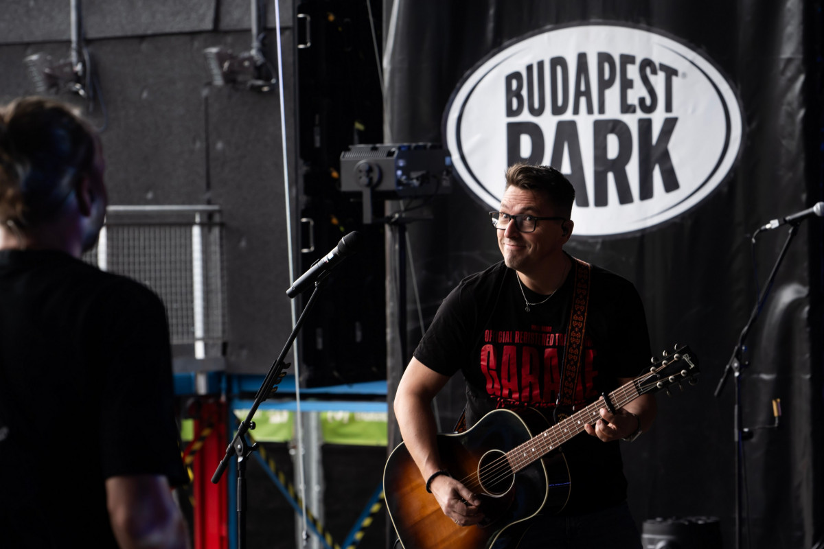 2024.07.20., Koncert a Budapest Parkban - 20