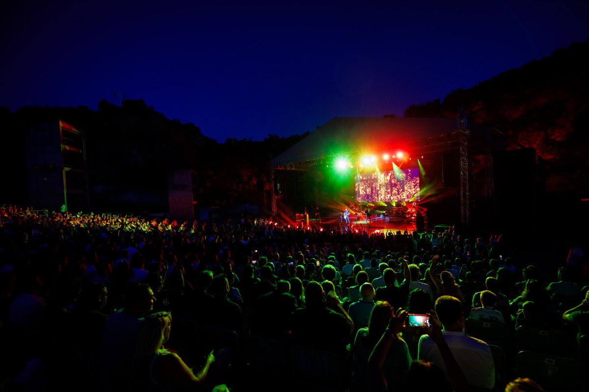 2024.07.27., Koncert Tokajban - 48