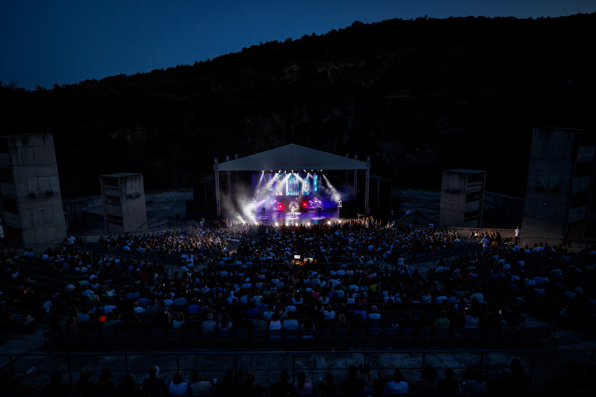 2024.07.27., Koncert Tokajban - 41