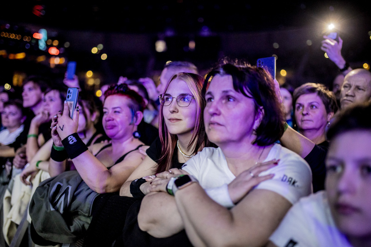 2024.12.14., Koncert az Arénában (1. sorozat) - 94