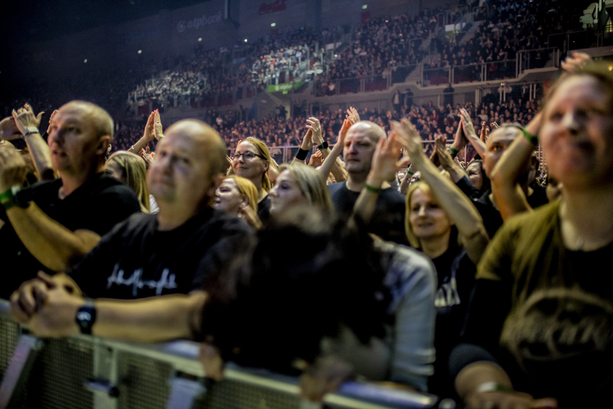 2024.12.14., Koncert az Arénában (1. sorozat) - 115