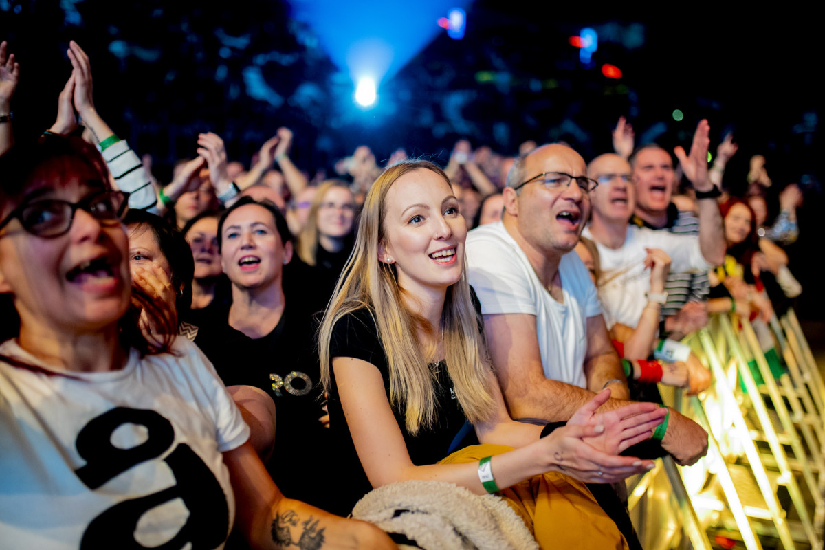 2024.12.14., Koncert az Arénában (1. sorozat) - 44