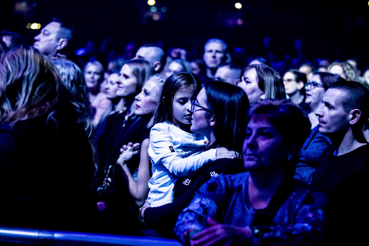 2024.12.14., Koncert az Arénában (1. sorozat) - 49