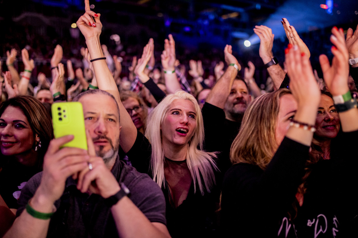 2024.12.14., Koncert az Arénában (1. sorozat) - 143