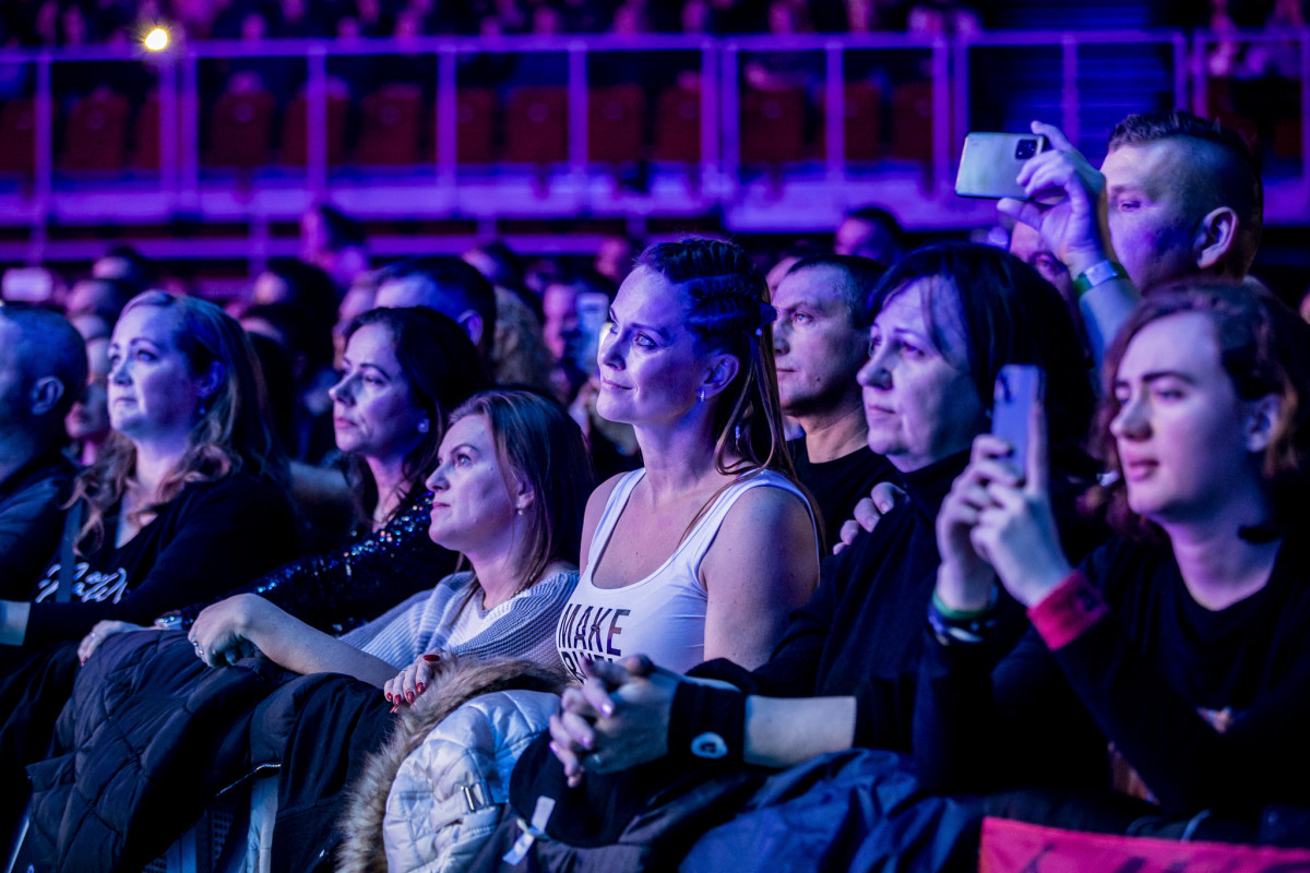 2024.12.14., Koncert az Arénában (1. sorozat) - 98