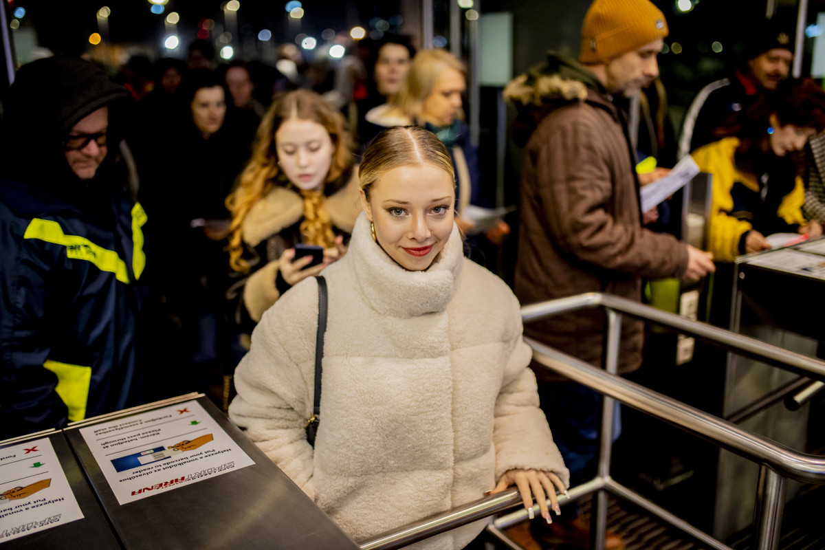 2024.12.14., Az Arénakoncert előkészületei - 88