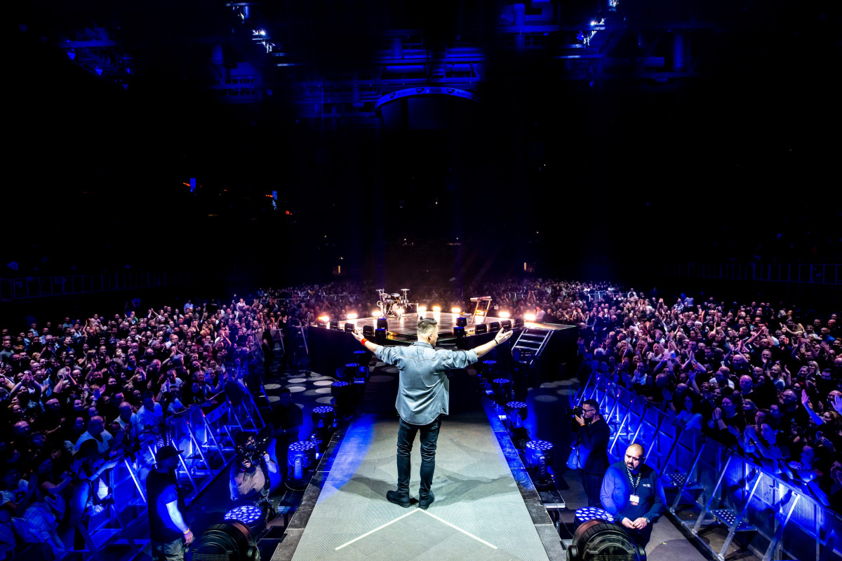 2024.12.14., Koncert az Arénában (2. sorozat) - 105