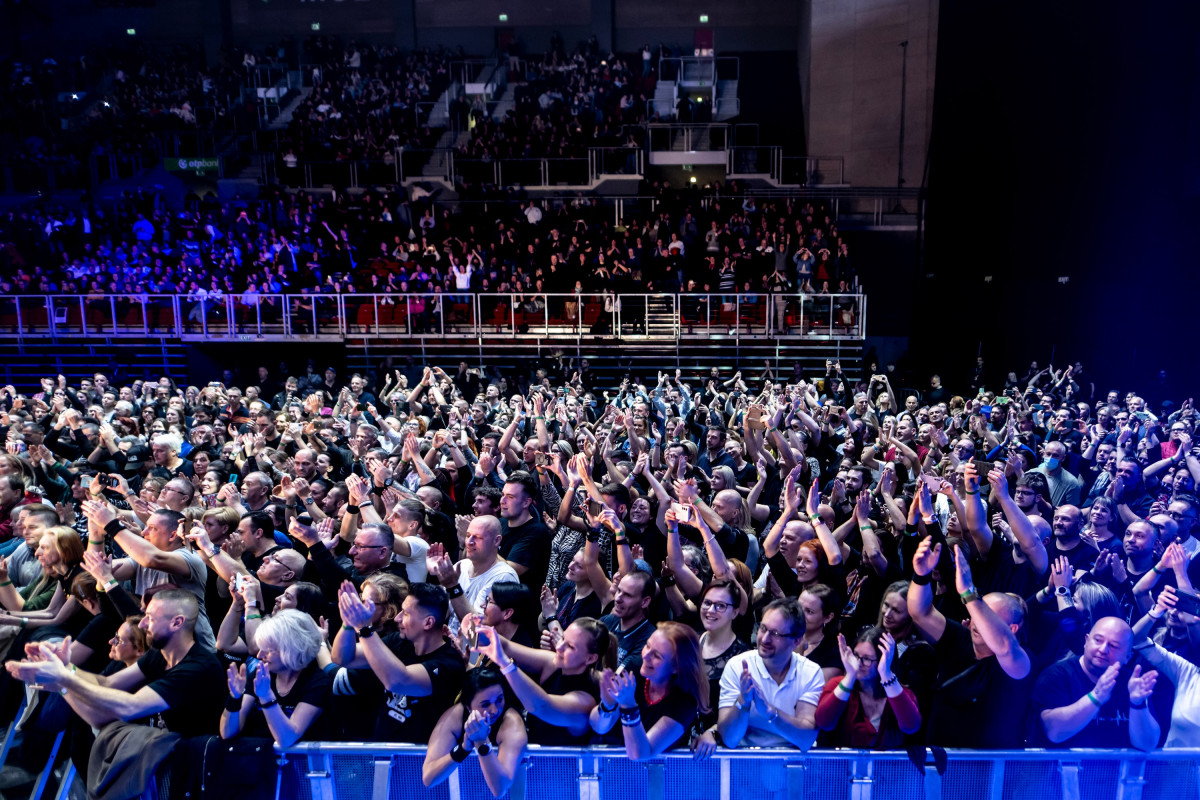 2024.12.14., Koncert az Arénában (2. sorozat) - 102