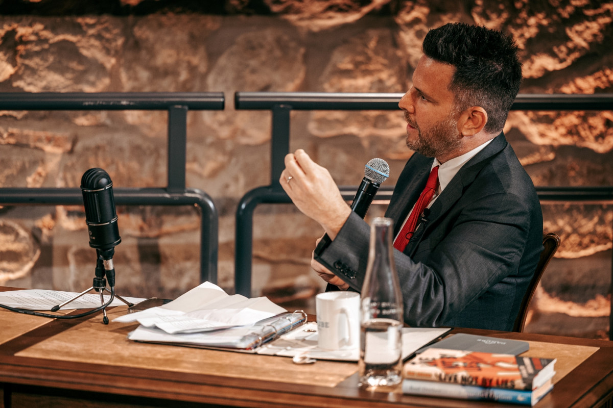 2025.05.29., The Rubin Report - 16