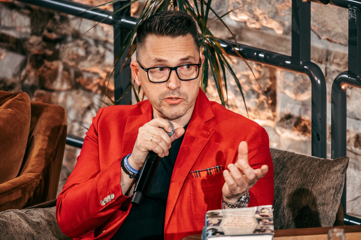 2025.05.29., The Rubin Report - 19