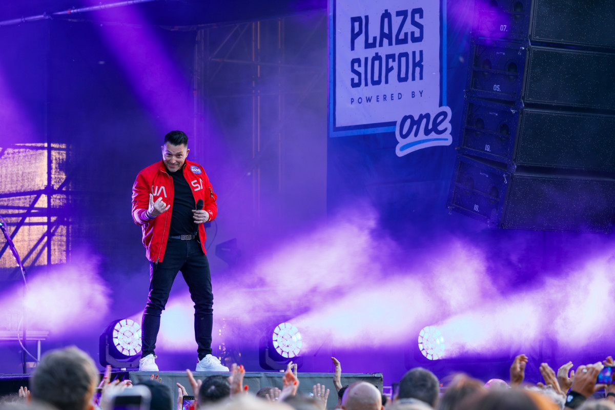 2025.06.13., Koncert a Plázson - 34