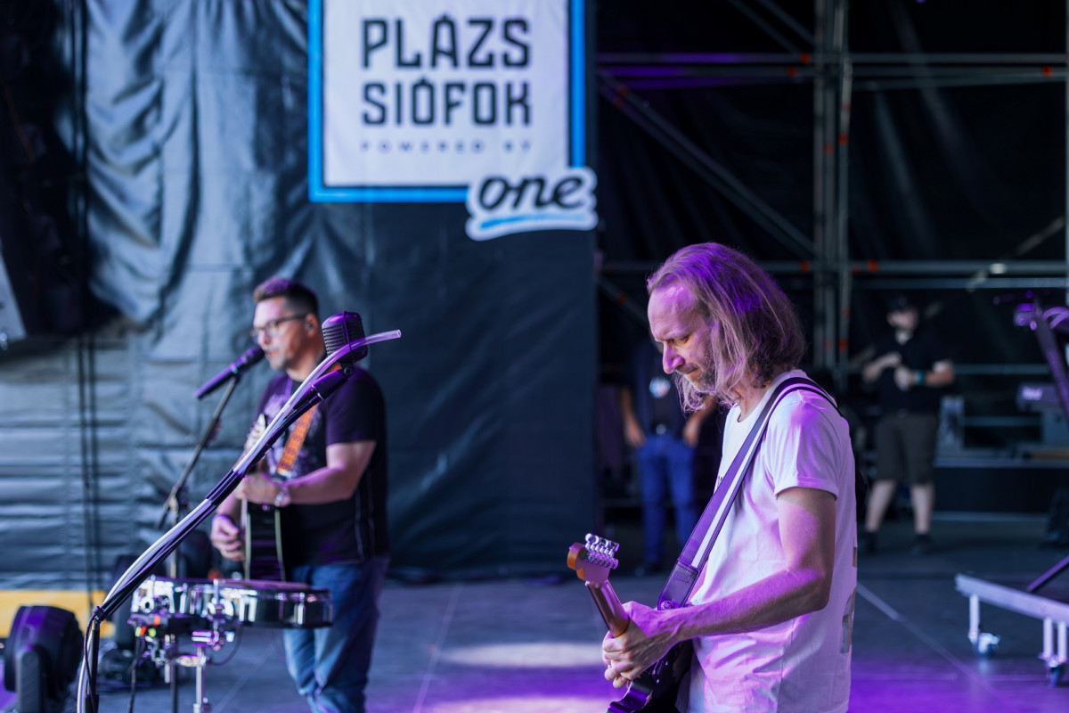 2025.06.13., Koncert a Plázson - 15