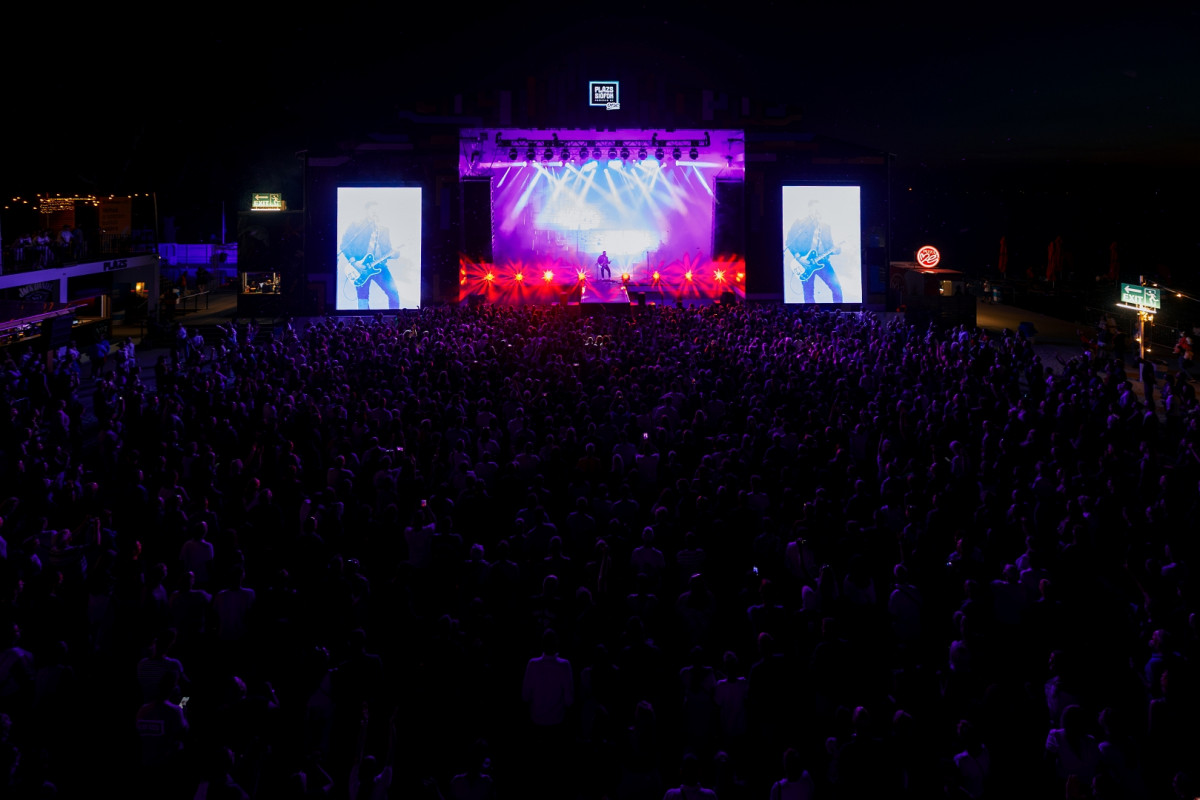 2025.06.13., Koncert a Plázson - 78