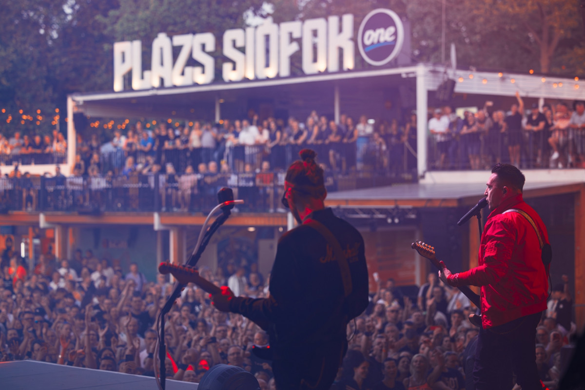 2025.06.13., Koncert a Plázson - 39