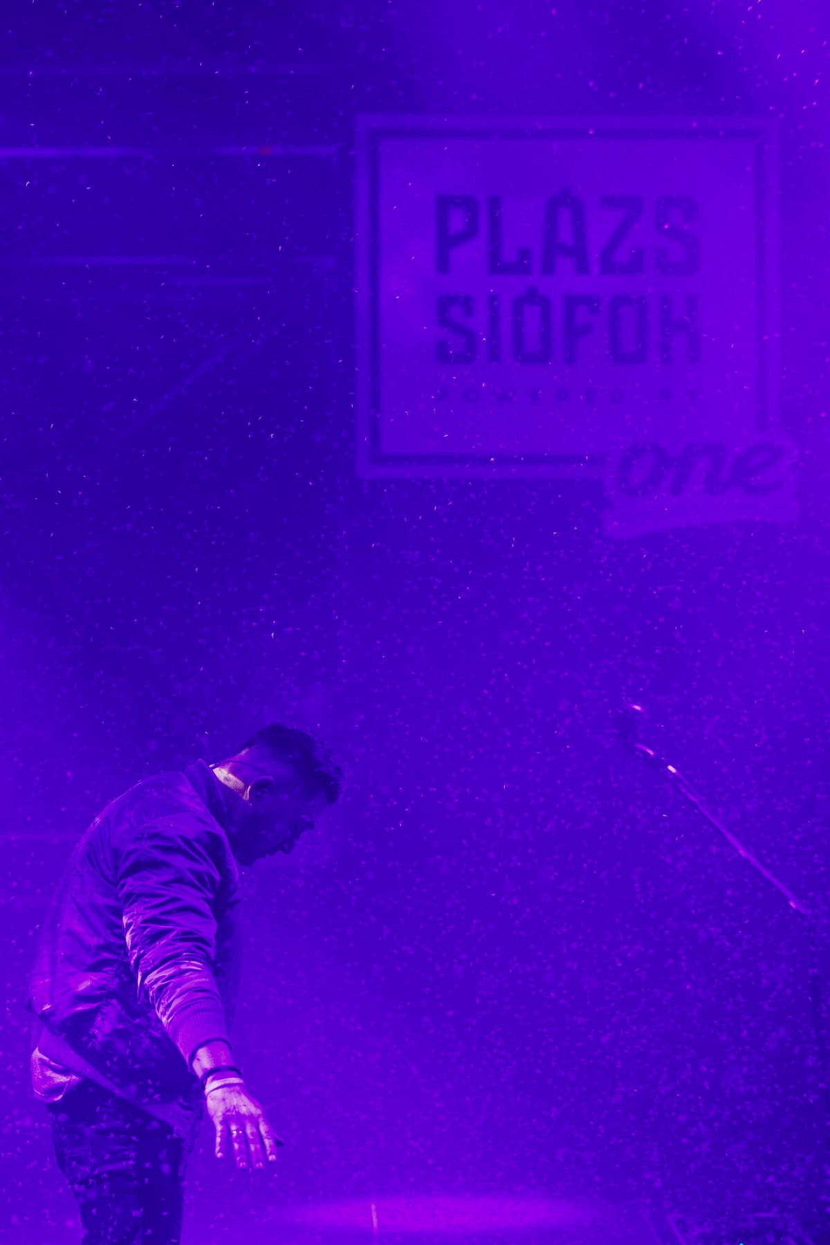 2025.06.13., Koncert a Plázson - 96