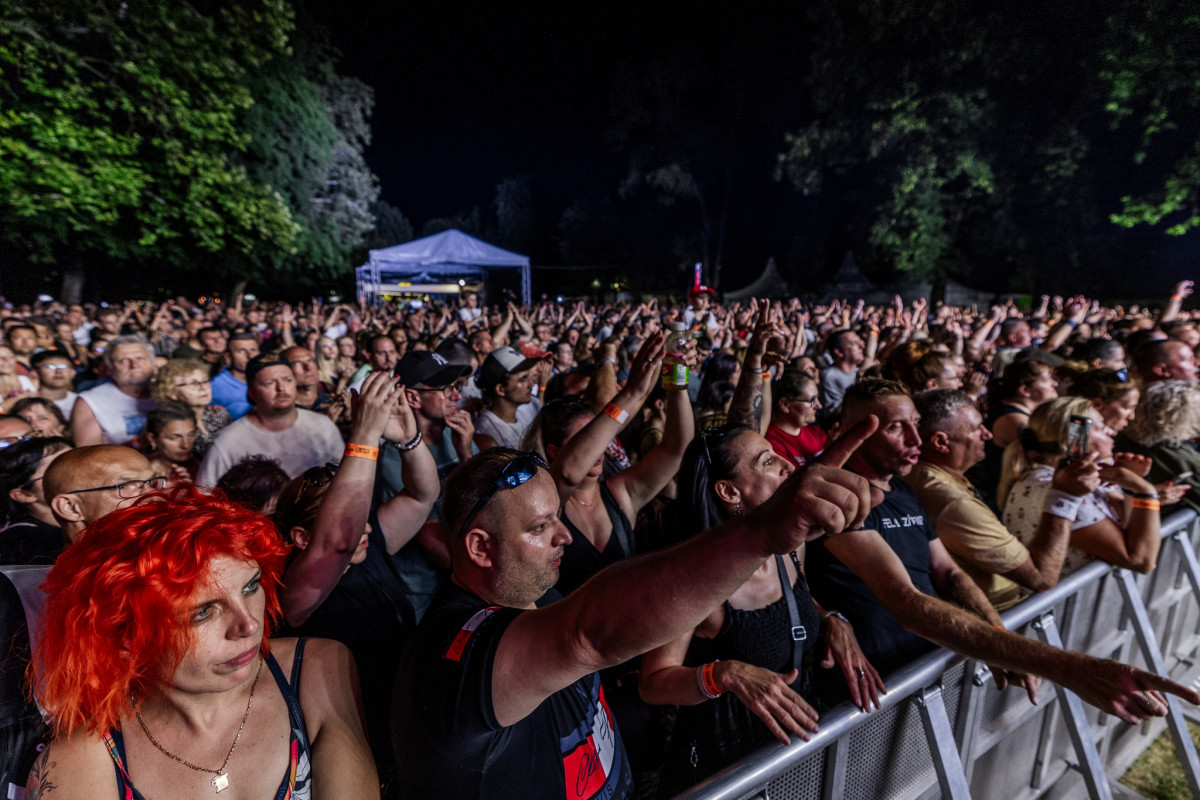 2025.06.25., Koncert Tatán - 78
