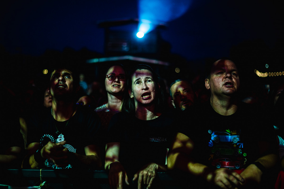 2025.07.18., Koncet Veszprémben - 68