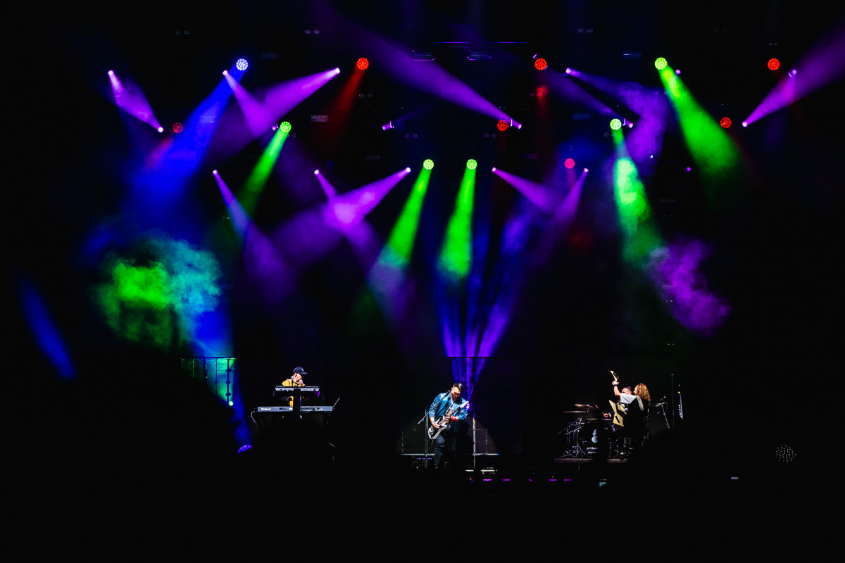 2025.07.18., Koncet Veszprémben - 88