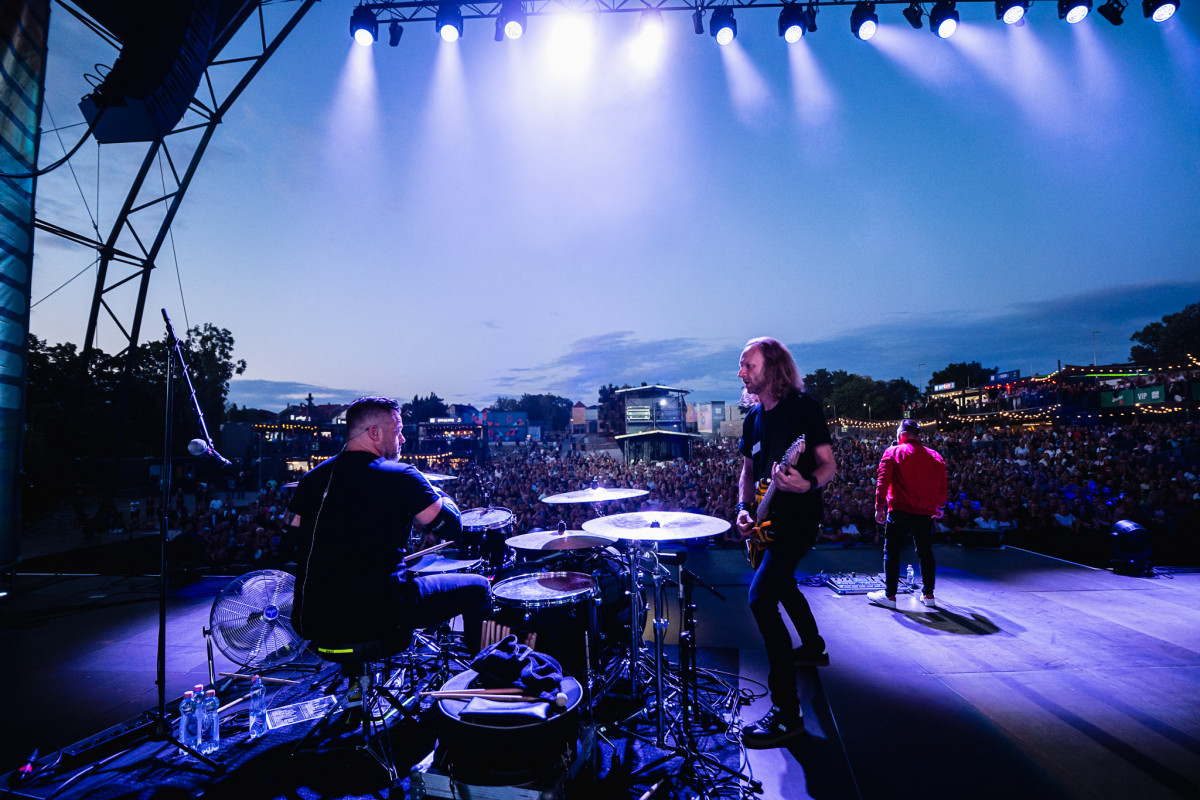 2025.07.18., Koncet Veszprémben - 51