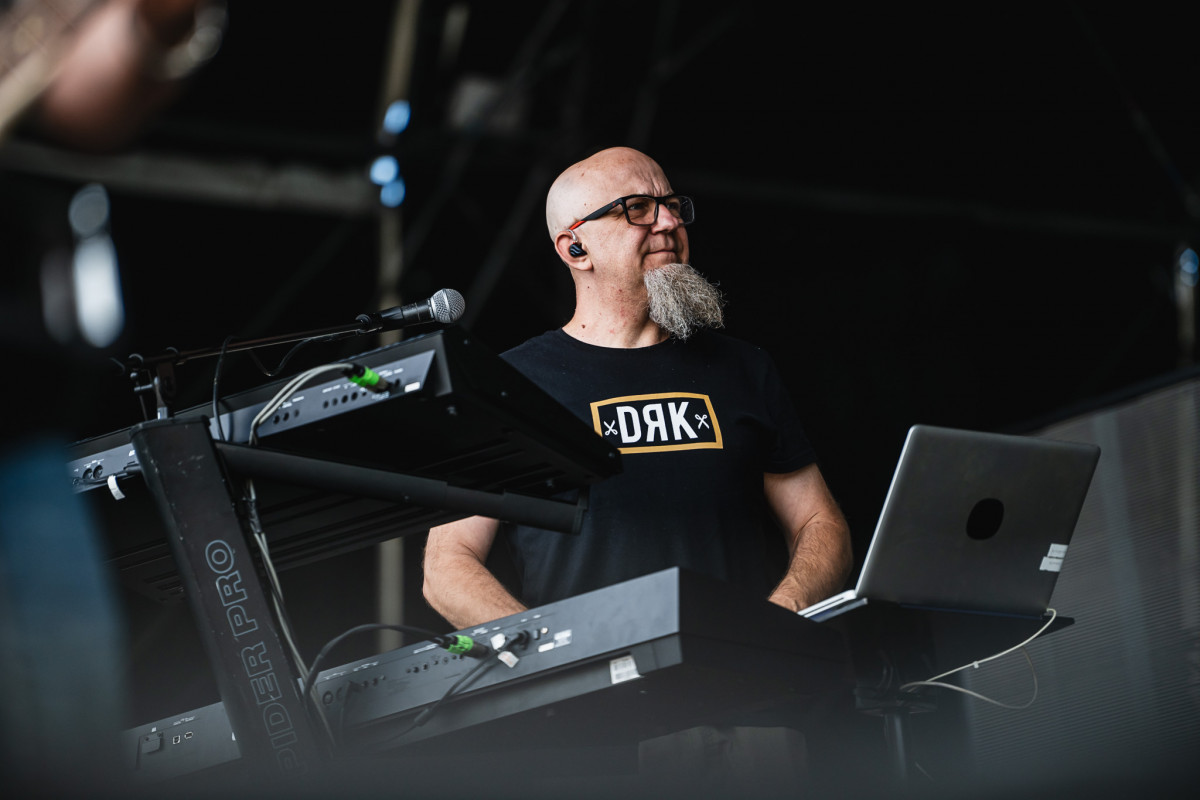 2025.07.18., Koncet Veszprémben - 8
