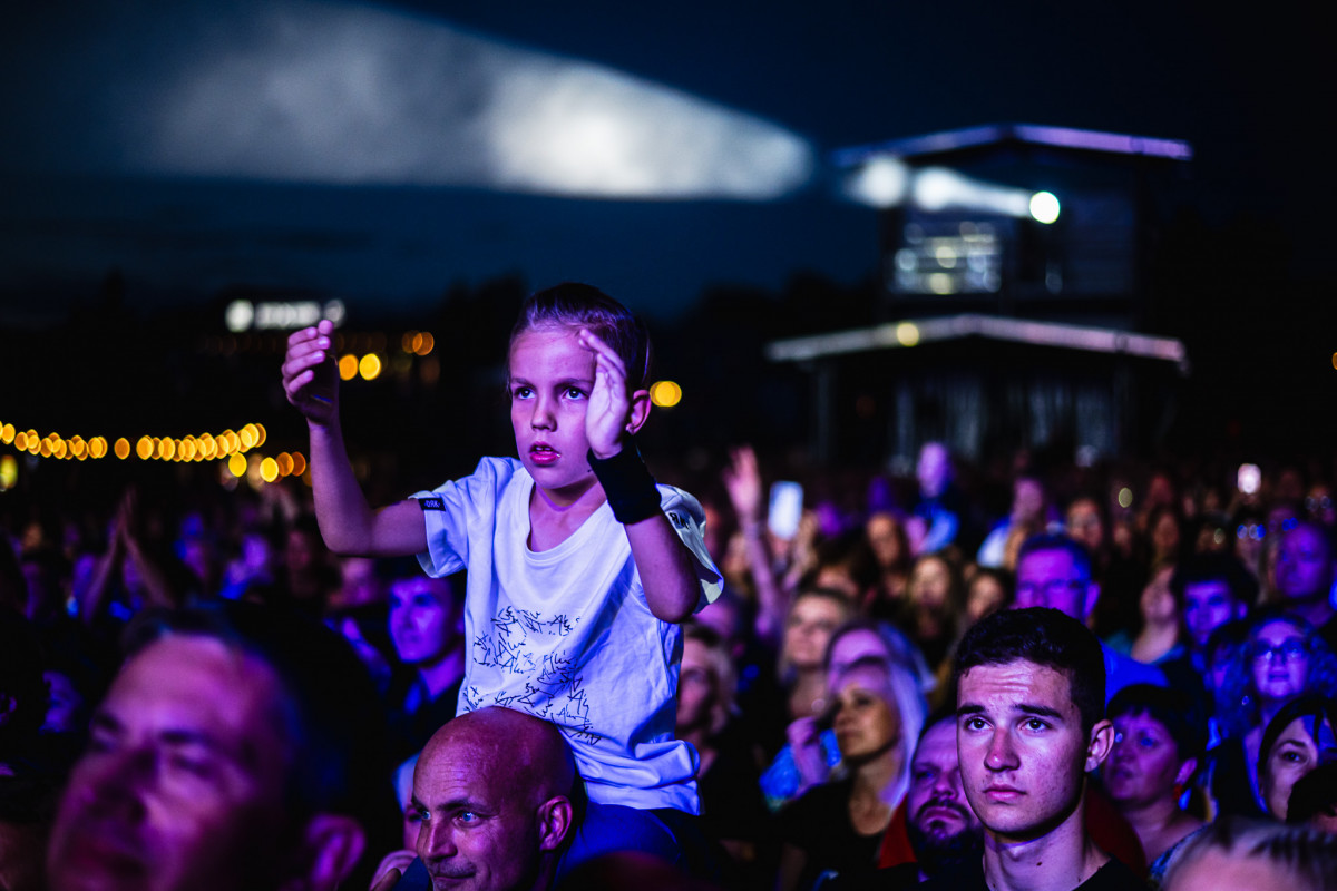2025.07.18., Koncet Veszprémben - 65